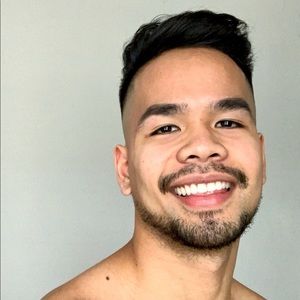 Meet your Posher, Clifford